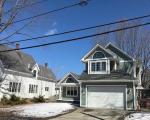 Pre-foreclosure in  4TH ST Old Town, ME 04468