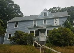  Wilson St, Fairfield CT