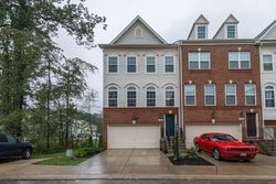  Millhouse Dr, Glen Burnie MD