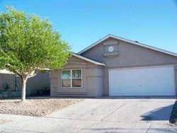 Pre-foreclosure in  SUMMER RIDGE RD NW Albuquerque, NM 87114
