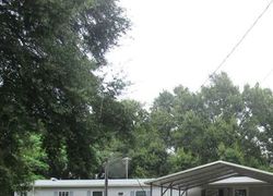 Pre-foreclosure in  OTTAWA ST New Port Richey, FL 34654