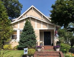  Eimer Ave, Malverne NY