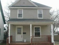  Southside Ave, Freeport NY