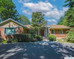Pre-foreclosure Listing in TERRACE CT OLD WESTBURY, NY 11568