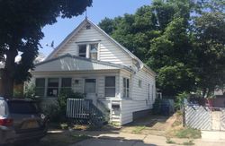 Pre-foreclosure in  GRACE ST Buffalo, NY 14207