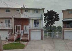 Pre-foreclosure in  262ND PL Rosedale, NY 11422