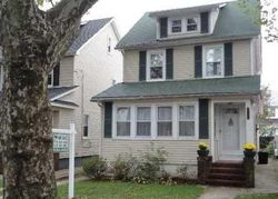 Pre-foreclosure Listing in 241ST ST BELLEROSE, NY 11426