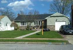  Amsterdam Ave, Merrick NY