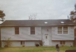 Pre-foreclosure Listing in CHESTNUT ST WYANDANCH, NY 11798