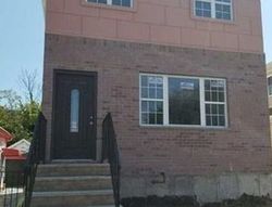 Pre-foreclosure in  128TH AVE Jamaica, NY 11434