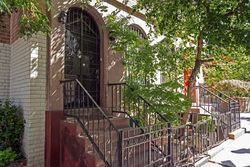 Pre-foreclosure Listing in E 29TH ST NEW YORK, NY 10016