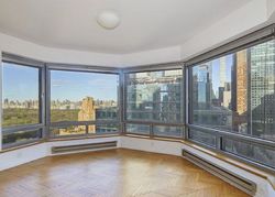Pre-foreclosure Listing in W 57TH ST APT 27D NEW YORK, NY 10019