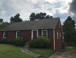  Forrest St, High Point NC