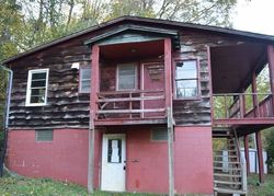 Pre-foreclosure Listing in PHILLIPS ST BOONE, NC 28607