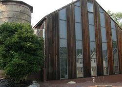 Pre-foreclosure in  TOWNSHIP LINE RD Bethlehem, PA 18020