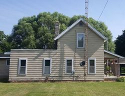 Pre-foreclosure Listing in W TOWNSHIP ROAD 36 FOSTORIA, OH 44830