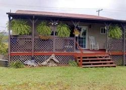 Pre-foreclosure Listing in GALENA PIKE WEST PORTSMOUTH, OH 45663