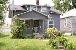  Seymour Ave, Columbus OH