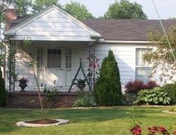  Hawthorne St, Middletown OH