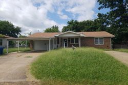  E Short Ave, Mcalester OK