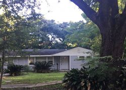 Pre-foreclosure in  MAUMUS AVE New Orleans, LA 70131