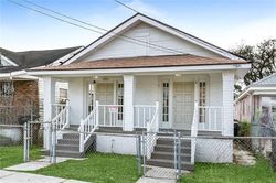  Hickory St, New Orleans LA