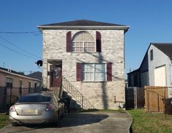 Pre-foreclosure in  EADS ST New Orleans, LA 70122