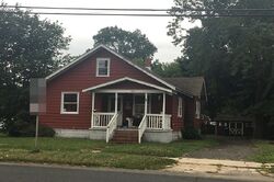 Pre-foreclosure in  12TH ST Hammonton, NJ 08037