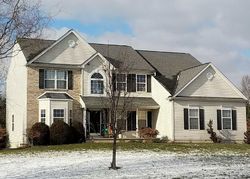 Pre-foreclosure in  OLIVINE CIR Townsend, DE 19734