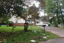 Pre-foreclosure Listing in WESTOVER CT MOUNTAINSIDE, NJ 07092