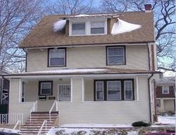  Parkside Ave, Trenton NJ