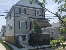 Pre-foreclosure Listing in N ESSEX AVE MARGATE CITY, NJ 08402