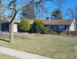  Sherwood Ln, Willingboro NJ