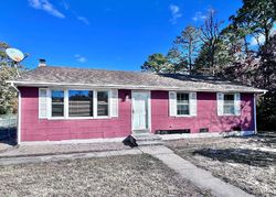 Pre-foreclosure in  LORETTA AVE Mays Landing, NJ 08330