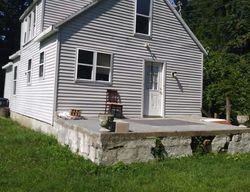  Irving St, Clementon NJ