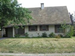  Ballad Ln, Willingboro NJ
