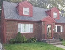  Union Pl, Irvington NJ