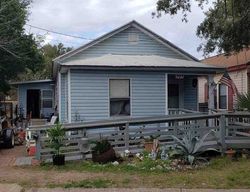 Pre-foreclosure in  S N ST Pensacola, FL 32502