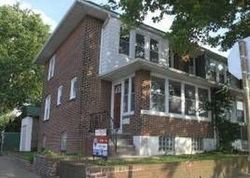 Pre-foreclosure in  LAWNDALE AVE Philadelphia, PA 19111