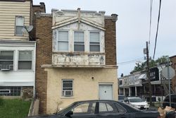 Pre-foreclosure in  E ROCKLAND ST Philadelphia, PA 19120
