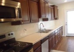 Pre-foreclosure in  E EASTLAND ST Tucson, AZ 85716