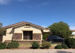 Pre-foreclosure in  E NORTH LOOP Queen Creek, AZ 85142