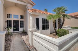  W Oakland St, Chandler AZ