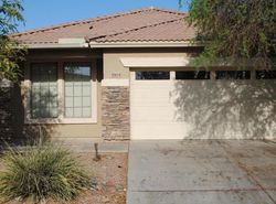  S 83rd Dr, Tolleson AZ