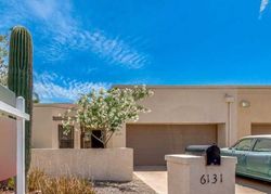 Pre-foreclosure in  E NANCE ST Mesa, AZ 85215