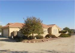  E Ocotillo Rd, Chandler AZ