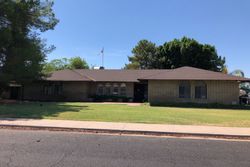  E Gable Ave, Mesa AZ