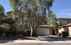  W Avella Dr, Maricopa AZ