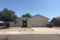  W Ray Ln, Apache Junction AZ