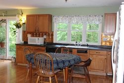 Pre-foreclosure Listing in SUNNYBANK AVE ROCKLAND, MA 02370